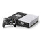 NFL Tampa Bay Buccaneers Black & White Xbox One Skins