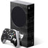 NFL Tampa Bay Buccaneers Black & White Xbox Series S Skins