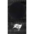 NFL Tampa Bay Buccaneers Black & White Xbox Series S Skins