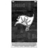 NFL Tampa Bay Buccaneers Black & White Xbox Series S Skins