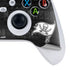 NFL Tampa Bay Buccaneers Black & White Xbox Series S Skins