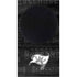 NFL Tampa Bay Buccaneers Black & White Xbox Series S Console Skin