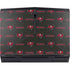 NFL Tampa Bay Buccaneers Blitz Series Dell Alienware Skin