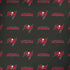 NFL Tampa Bay Buccaneers Blitz Series Dell Alienware Skin