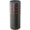 NFL Tampa Bay Buccaneers Blitz Series Amazon Echo Skin