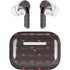 NFL Tampa Bay Buccaneers Blitz Series Apple AirPods Pro Skin