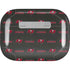 NFL Tampa Bay Buccaneers Blitz Series Apple AirPods Pro Skin