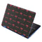 NFL Tampa Bay Buccaneers Blitz Series Aspire R11 11.6in Skin