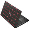 NFL Tampa Bay Buccaneers Blitz Series Asus X502CA 15.6 Skin