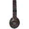 NFL Tampa Bay Buccaneers Blitz Series Beats Solo 2 Wired Skin