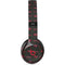 NFL Tampa Bay Buccaneers Blitz Series Beats Solo 2 Wireless Skin