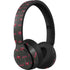 NFL Tampa Bay Buccaneers Blitz Series Beats Solo Pro Skin