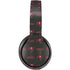 NFL Tampa Bay Buccaneers Blitz Series Beats Solo Pro Skin