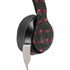 NFL Tampa Bay Buccaneers Blitz Series Beats Solo Pro Skin