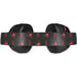 NFL Tampa Bay Buccaneers Blitz Series Beats Solo Pro Skin