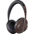 NFL Tampa Bay Buccaneers Blitz Series Bose Noise Cancelling Headphones 700 Skin