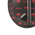 NFL Tampa Bay Buccaneers Blitz Series Bose Noise Cancelling Headphones 700 Skin