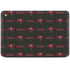 NFL Tampa Bay Buccaneers Blitz Series HP Chromebook Skin