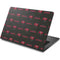NFL Tampa Bay Buccaneers Blitz Series Dell Chromebook Skin