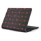 NFL Tampa Bay Buccaneers Blitz Series Samsung Chromebook Skin