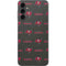 NFL Tampa Bay Buccaneers Blitz Series Galaxy A14 5G Skin