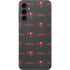 NFL Tampa Bay Buccaneers Blitz Series Galaxy A14 5G Skin