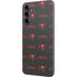 NFL Tampa Bay Buccaneers Blitz Series Galaxy A14 5G Skin