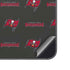 NFL Tampa Bay Buccaneers Blitz Series Galaxy A14 5G Skin