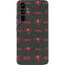 NFL Tampa Bay Buccaneers Blitz Series Galaxy A54 5G Skin