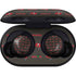 NFL Tampa Bay Buccaneers Blitz Series Galaxy Buds Skin