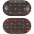 NFL Tampa Bay Buccaneers Blitz Series Galaxy Buds Skin