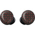 NFL Tampa Bay Buccaneers Blitz Series Galaxy Buds Skin