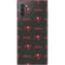 NFL Tampa Bay Buccaneers Blitz Series Galaxy Note 10 Plus Skin