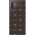 NFL Tampa Bay Buccaneers Blitz Series Galaxy Note 10 Plus Skin