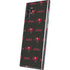 NFL Tampa Bay Buccaneers Blitz Series Galaxy Note 10 Plus Skin