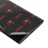 NFL Tampa Bay Buccaneers Blitz Series Galaxy Note 10 Plus Skin