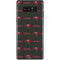 NFL Tampa Bay Buccaneers Blitz Series Galaxy Note 8 Skin