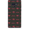 NFL Tampa Bay Buccaneers Blitz Series Galaxy Note 9 Skin