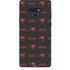 NFL Tampa Bay Buccaneers Blitz Series Galaxy Note 9 Skin