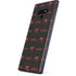 NFL Tampa Bay Buccaneers Blitz Series Galaxy Note 9 Skin
