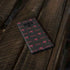 NFL Tampa Bay Buccaneers Blitz Series Galaxy Note 9 Skin