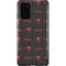 NFL Tampa Bay Buccaneers Blitz Series Galaxy Note20 5G Pro Case