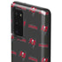 NFL Tampa Bay Buccaneers Blitz Series Galaxy Note20 5G Pro Case
