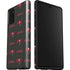 NFL Tampa Bay Buccaneers Blitz Series Galaxy Note20 5G Pro Case