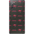 NFL Tampa Bay Buccaneers Blitz Series Galaxy Note20 5G Skin