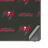 NFL Tampa Bay Buccaneers Blitz Series Galaxy Note20 5G Skin