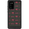 NFL Tampa Bay Buccaneers Blitz Series Galaxy Note20 5G Waterproof Case