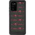 NFL Tampa Bay Buccaneers Blitz Series Galaxy Note20 5G Waterproof Case