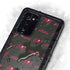 NFL Tampa Bay Buccaneers Blitz Series Galaxy Note20 5G Waterproof Case