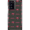 NFL Tampa Bay Buccaneers Blitz Series Galaxy Note20 Ultra 5G Lite Case